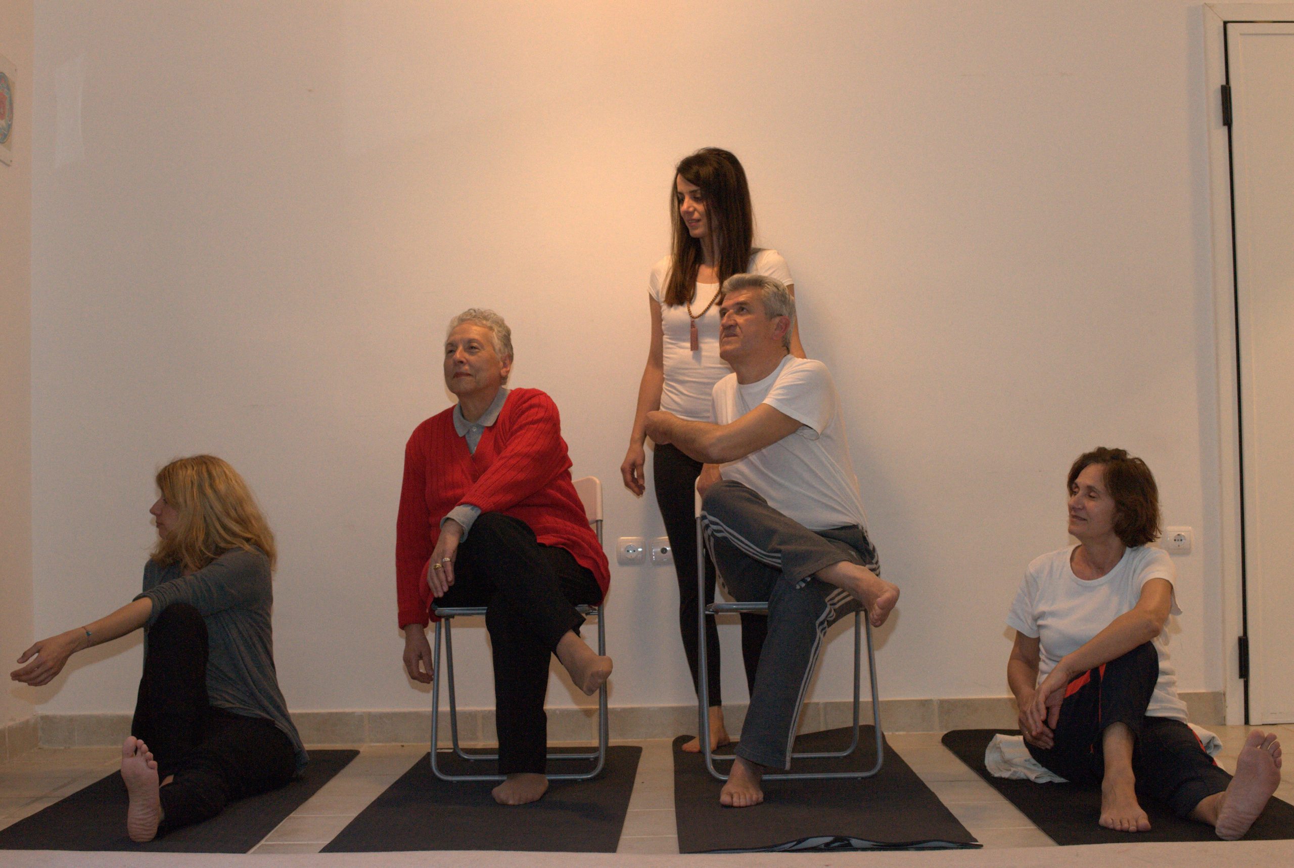 chair-yoga