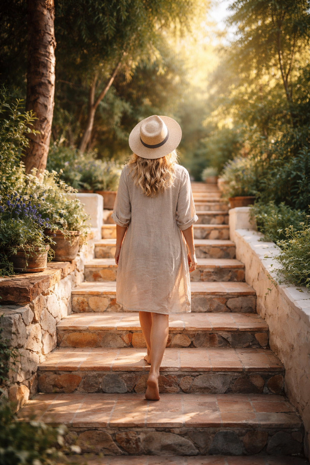 ChatGPT Image 17 Ιαν 2026, 09_57_00 π.μ.